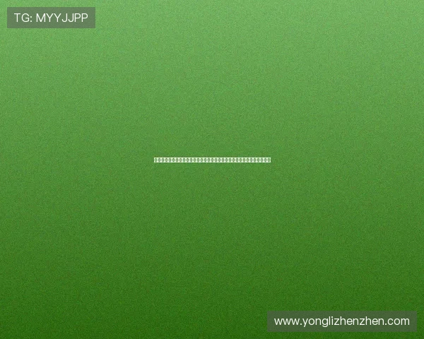 澳门永利登陆入口最新更新，确保每位玩家都能顺利进入享受精彩游戏体验