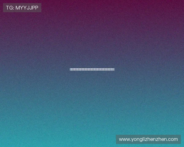 结合星空体育真人游戏与世界杯赛事打造沉浸式体育娱乐体验方案