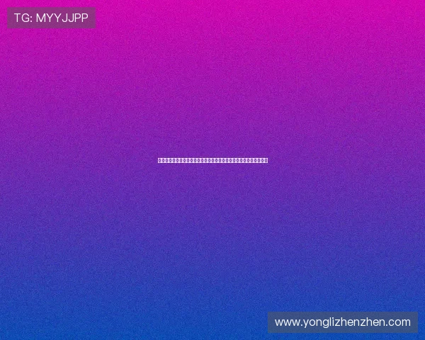 澳门哪个赌场有名最受欢迎,详细介绍澳门最具知名度的赌场及其特色